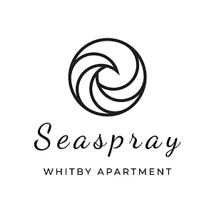 Seaspray Boutique Whitby